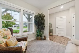 12651 Riverton Rd, Grand Haven, MI 49417 - Photo 12