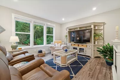 12651 Riverton Road, Grand Haven, MI 49417 - Photo 20