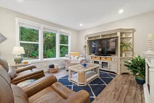 12651 Riverton Rd, Grand Haven, MI 49417 - Photo 20