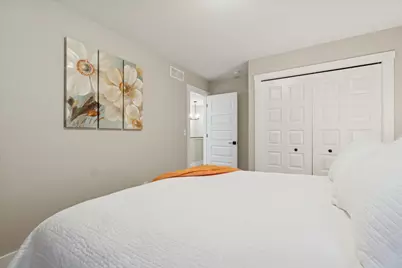 12651 Riverton Road, Grand Haven, MI 49417 - Photo 40