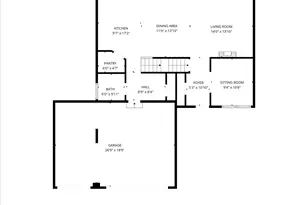 12651 Riverton Rd, Grand Haven, MI 49417 - Photo 60