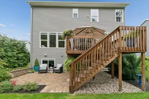 12651 Riverton Rd, Grand Haven, MI 49417 - Photo 50