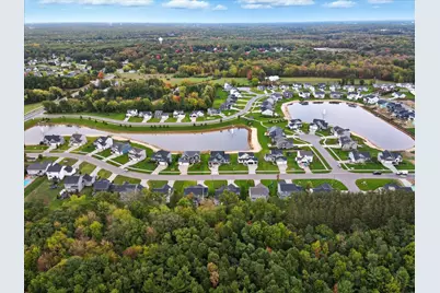 12651 Riverton Road, Grand Haven, MI 49417 - Photo 76