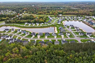 12651 Riverton Rd, Grand Haven, MI 49417 - Photo 76