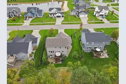 12651 Riverton Road, Grand Haven, MI 49417 - Photo 70