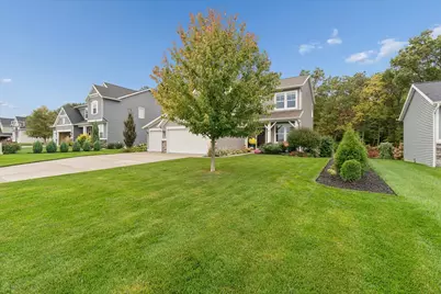 12651 Riverton Road, Grand Haven, MI 49417 - Photo 4