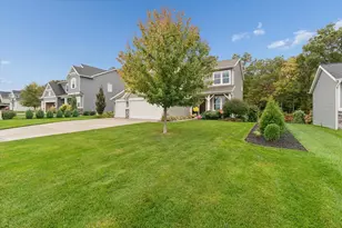 12651 Riverton Rd, Grand Haven, MI 49417 - Photo 4