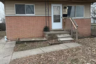 2399 Emmons Ave, Warren, MI 48091 - Photo 1