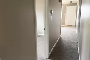 2399 Emmons Ave, Warren, MI 48091 - Photo 6