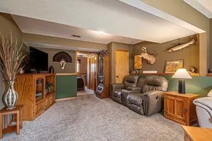 9293 76th Ave, Hudsonville, MI 49426 - Photo 18