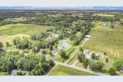 9293 76th Avenue, Hudsonville, MI 49426 - Photo 50