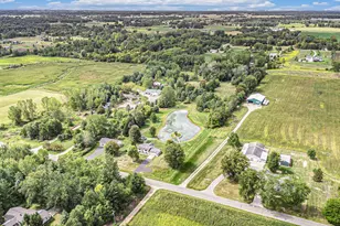 9293 76th Ave, Hudsonville, MI 49426 - Photo 50