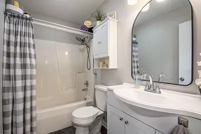 9293 76th Avenue, Hudsonville, MI 49426 - Photo 14