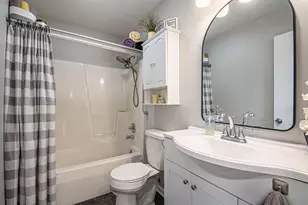 9293 76th Ave, Hudsonville, MI 49426 - Photo 14