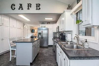 9293 76th Avenue, Hudsonville, MI 49426 - Photo 10