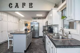 9293 76th Ave, Hudsonville, MI 49426 - Photo 10