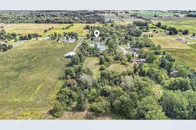 9293 76th Avenue, Hudsonville, MI 49426 - Photo 54