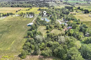 9293 76th Ave, Hudsonville, MI 49426 - Photo 54