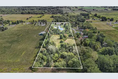 9293 76th Avenue, Hudsonville, MI 49426 - Photo 6