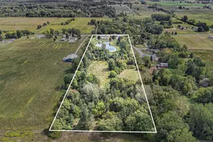 9293 76th Ave, Hudsonville, MI 49426 - Photo 6