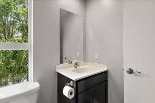 600 Douglas St NW, Grand Rapids, MI 49504 - Photo 18