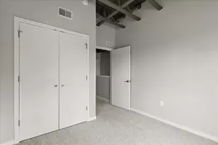 600 Douglas St NW, Grand Rapids, MI 49504 - Photo 14