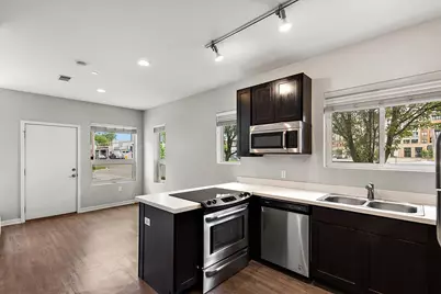 600 Douglas Street NW #620C, Grand Rapids, MI 49504 - Photo 6