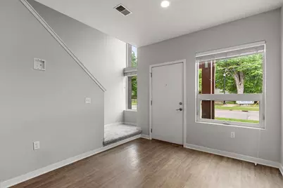 600 Douglas Street NW #620D, Grand Rapids, MI 49504 - Photo 2