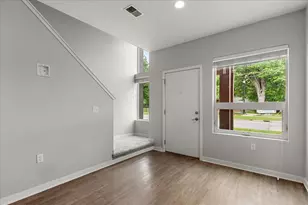 600 Douglas St NW, Grand Rapids, MI 49504 - Photo 2