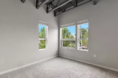 600 Douglas Street NW #620D, Grand Rapids, MI 49504 - Photo 16