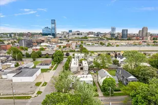 600 Douglas St NW, Grand Rapids, MI 49504 - Photo 26