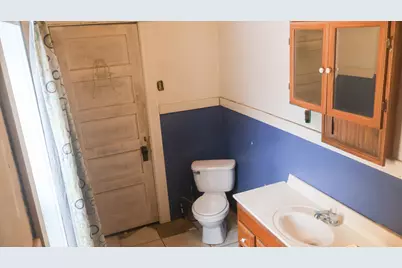 116 Lathrop Avenue, Battle Creek, MI 49014 - Photo 6