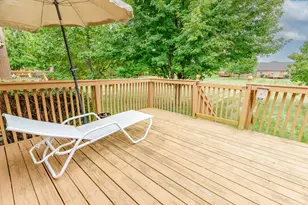 40049 Rolling Green Ct, Canton, MI 48188 - Photo 28