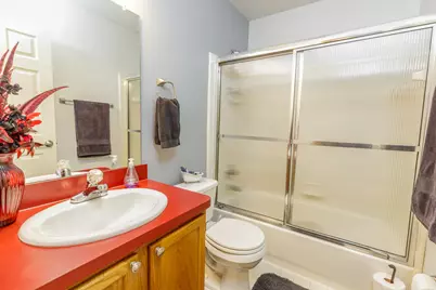 40049 Rolling Green Court, Canton, MI 48188 - Photo 20