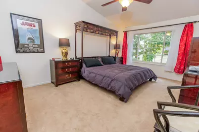 40049 Rolling Green Court, Canton, MI 48188 - Photo 14