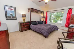 40049 Rolling Green Ct, Canton, MI 48188 - Photo 14