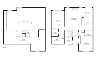 40049 Rolling Green Ct, Canton, MI 48188 - Photo 38