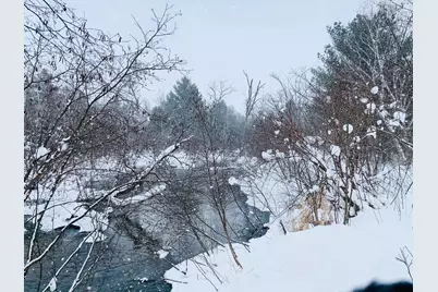 10652 N River Road #D, Irons, MI 49644 - Photo 16