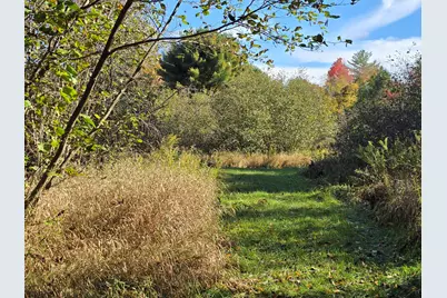 10652 N River Road #D, Irons, MI 49644 - Photo 30