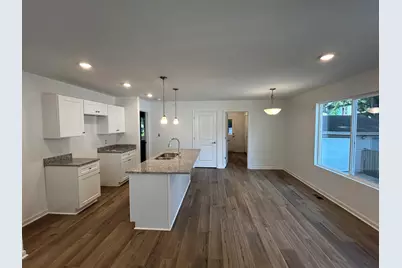 107 Hart Street, Marshall, MI 49068 - Photo 4