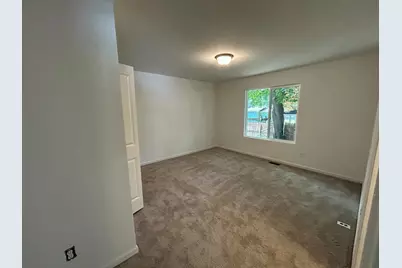 107 Hart Street, Marshall, MI 49068 - Photo 12