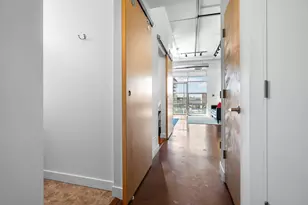 322 E Liberty St, Ann Arbor, MI 48104 - Photo 4