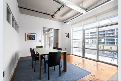 322 E Liberty Street #16 & 17, Ann Arbor, MI 48104 - Photo 18