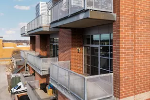 322 E Liberty St, Ann Arbor, MI 48104 - Photo 44