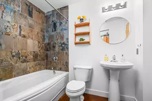 322 E Liberty St, Ann Arbor, MI 48104 - Photo 30