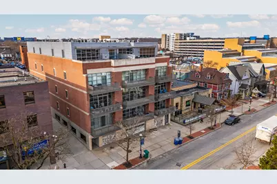 322 E Liberty Street #16 & 17, Ann Arbor, MI 48104 - Photo 42