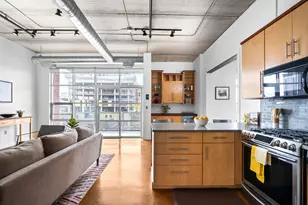 322 E Liberty St, Ann Arbor, MI 48104 - Photo 10