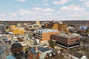 322 E Liberty St, Ann Arbor, MI 48104 - Photo 46