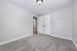 311 E Riley-Thompson Rd, Muskegon, MI 49445 - Photo 26
