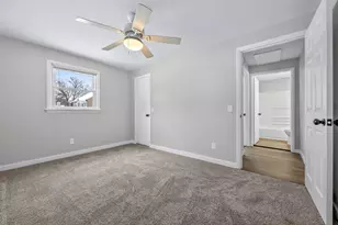 311 E Riley-Thompson Rd, Muskegon, MI 49445 - Photo 24